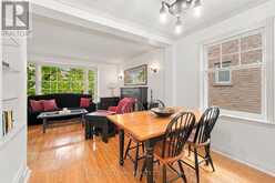 57 ATHLONE ROAD | Toronto Ontario | Slide Image Nine
