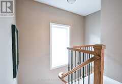 114 STONEMOUNT CRESCENT | Angus Ontario | Slide Image Thirteen