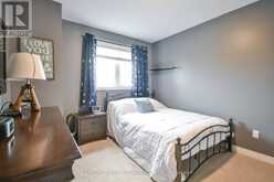 114 STONEMOUNT CRESCENT | Angus Ontario | Slide Image Sixteen