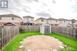 114 STONEMOUNT CRESCENT | Angus Ontario | Slide Image Twenty-eight