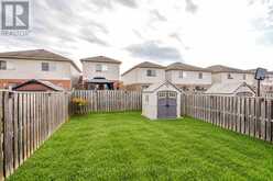 114 STONEMOUNT CRESCENT | Angus Ontario | Slide Image Twenty-nine