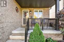 114 STONEMOUNT CRESCENT | Angus Ontario | Slide Image Two