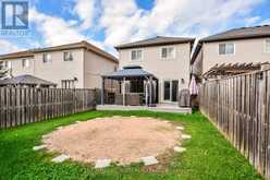 114 STONEMOUNT CRESCENT | Angus Ontario | Slide Image Thirty