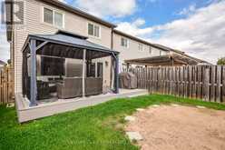 114 STONEMOUNT CRESCENT | Angus Ontario | Slide Image Thirty-two