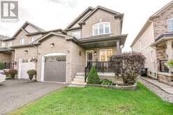 114 STONEMOUNT CRESCENT | Angus Ontario | Slide Image Thirty-six