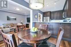 114 STONEMOUNT CRESCENT | Angus Ontario | Slide Image Eight