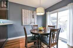 114 STONEMOUNT CRESCENT | Angus Ontario | Slide Image Nine