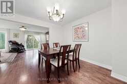 55 - 65 QUAIL VALLEY LANE | Markham Ontario | Slide Image Ten