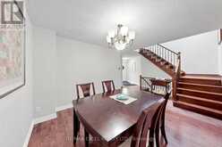 55 - 65 QUAIL VALLEY LANE | Markham Ontario | Slide Image Eleven