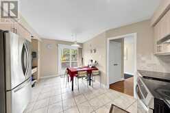 55 - 65 QUAIL VALLEY LANE | Markham Ontario | Slide Image Thirteen