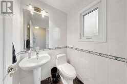 55 - 65 QUAIL VALLEY LANE | Markham Ontario | Slide Image Fifteen