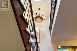 55 - 65 QUAIL VALLEY LANE | Markham Ontario | Slide Image Sixteen