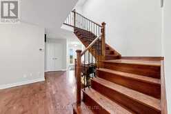 55 - 65 QUAIL VALLEY LANE | Markham Ontario | Slide Image Seventeen