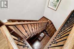 55 - 65 QUAIL VALLEY LANE | Markham Ontario | Slide Image Nineteen