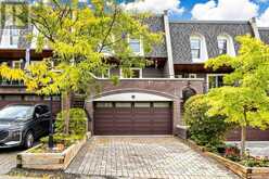 55 - 65 QUAIL VALLEY LANE | Markham Ontario | Slide Image One