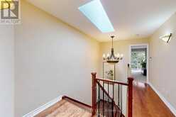 55 - 65 QUAIL VALLEY LANE | Markham Ontario | Slide Image Twenty