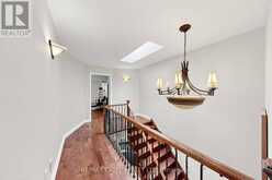 55 - 65 QUAIL VALLEY LANE | Markham Ontario | Slide Image Twenty-one