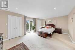 55 - 65 QUAIL VALLEY LANE | Markham Ontario | Slide Image Twenty-two
