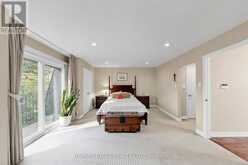 55 - 65 QUAIL VALLEY LANE | Markham Ontario | Slide Image Twenty-three