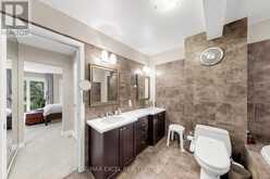 55 - 65 QUAIL VALLEY LANE | Markham Ontario | Slide Image Twenty-four