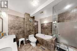 55 - 65 QUAIL VALLEY LANE | Markham Ontario | Slide Image Twenty-five