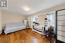 55 - 65 QUAIL VALLEY LANE | Markham Ontario | Slide Image Twenty-seven
