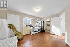 55 - 65 QUAIL VALLEY LANE | Markham Ontario | Slide Image Twenty-eight