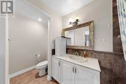 55 - 65 QUAIL VALLEY LANE | Markham Ontario | Slide Image Twenty-nine
