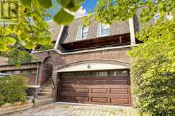 55 - 65 QUAIL VALLEY LANE | Markham Ontario | Slide Image Two