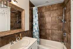 55 - 65 QUAIL VALLEY LANE | Markham Ontario | Slide Image Thirty