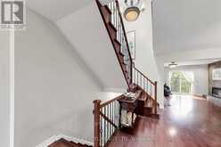 55 - 65 QUAIL VALLEY LANE | Markham Ontario | Slide Image Thirty-one