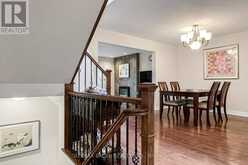 55 - 65 QUAIL VALLEY LANE | Markham Ontario | Slide Image Thirty-two