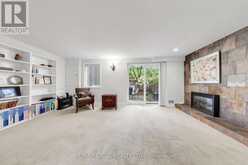 55 - 65 QUAIL VALLEY LANE | Markham Ontario | Slide Image Thirty-three
