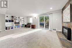 55 - 65 QUAIL VALLEY LANE | Markham Ontario | Slide Image Thirty-four