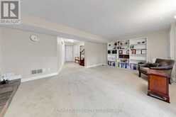55 - 65 QUAIL VALLEY LANE | Markham Ontario | Slide Image Thirty-five