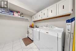 55 - 65 QUAIL VALLEY LANE | Markham Ontario | Slide Image Thirty-six