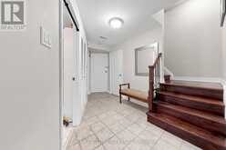 55 - 65 QUAIL VALLEY LANE | Markham Ontario | Slide Image Thirty-seven