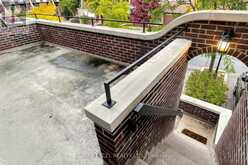 55 - 65 QUAIL VALLEY LANE | Markham Ontario | Slide Image Thirty-eight