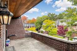 55 - 65 QUAIL VALLEY LANE | Markham Ontario | Slide Image Thirty-nine