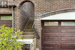 55 - 65 QUAIL VALLEY LANE | Markham Ontario | Slide Image Three