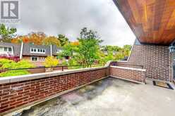 55 - 65 QUAIL VALLEY LANE | Markham Ontario | Slide Image Forty