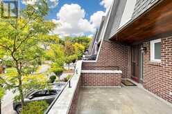 55 - 65 QUAIL VALLEY LANE | Markham Ontario | Slide Image Forty-one