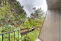 55 - 65 QUAIL VALLEY LANE | Markham Ontario | Slide Image Forty-two