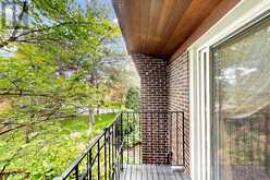55 - 65 QUAIL VALLEY LANE | Markham Ontario | Slide Image Forty-three