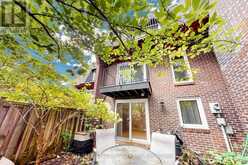55 - 65 QUAIL VALLEY LANE | Markham Ontario | Slide Image Forty-five