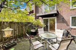 55 - 65 QUAIL VALLEY LANE | Markham Ontario | Slide Image Forty-six