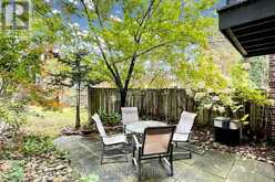 55 - 65 QUAIL VALLEY LANE | Markham Ontario | Slide Image Forty-seven