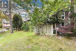 55 - 65 QUAIL VALLEY LANE | Markham Ontario | Slide Image Forty-eight