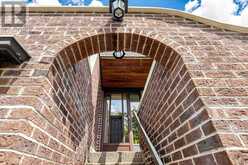 55 - 65 QUAIL VALLEY LANE | Markham Ontario | Slide Image Four