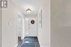 55 - 65 QUAIL VALLEY LANE | Markham Ontario | Slide Image Five
